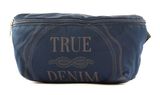 MUSTANG Goshen Elijah Hip Bag SHZ Dark Blue MUSTANG Goshen Elijah Hip Bag SHZ Dark Blue