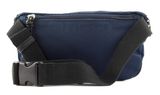 MUSTANG Goshen Elijah Hip Bag SHZ Dark Blue MUSTANG Goshen Elijah Hip Bag SHZ Dark Blue