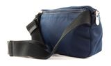 MUSTANG Goshen Elijah Hip Bag SHZ Dark Blue MUSTANG Goshen Elijah Hip Bag SHZ Dark Blue