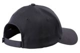 PUMA Puma Metal Cat Cap Puma Black