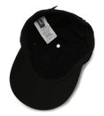 PUMA Puma Metal Cat Cap Puma Black