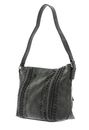 Tamaris Alfa Hobo Bag S Moss