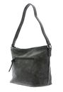 Tamaris Alfa Hobo Bag S Moss