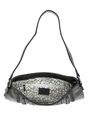 Tamaris Alfa Hobo Bag S Moss