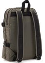 kipling Boost It Tamiko Backpack M Cool Moss kipling Boost It Tamiko Backpack M Cool Moss