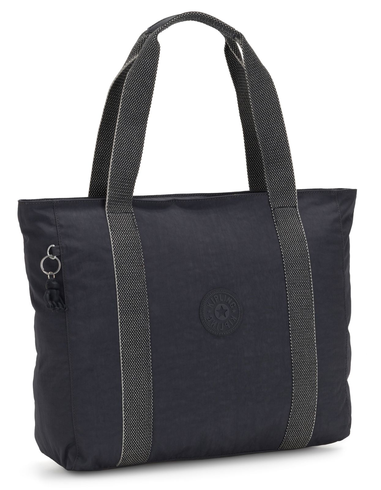 kipling asseni tote