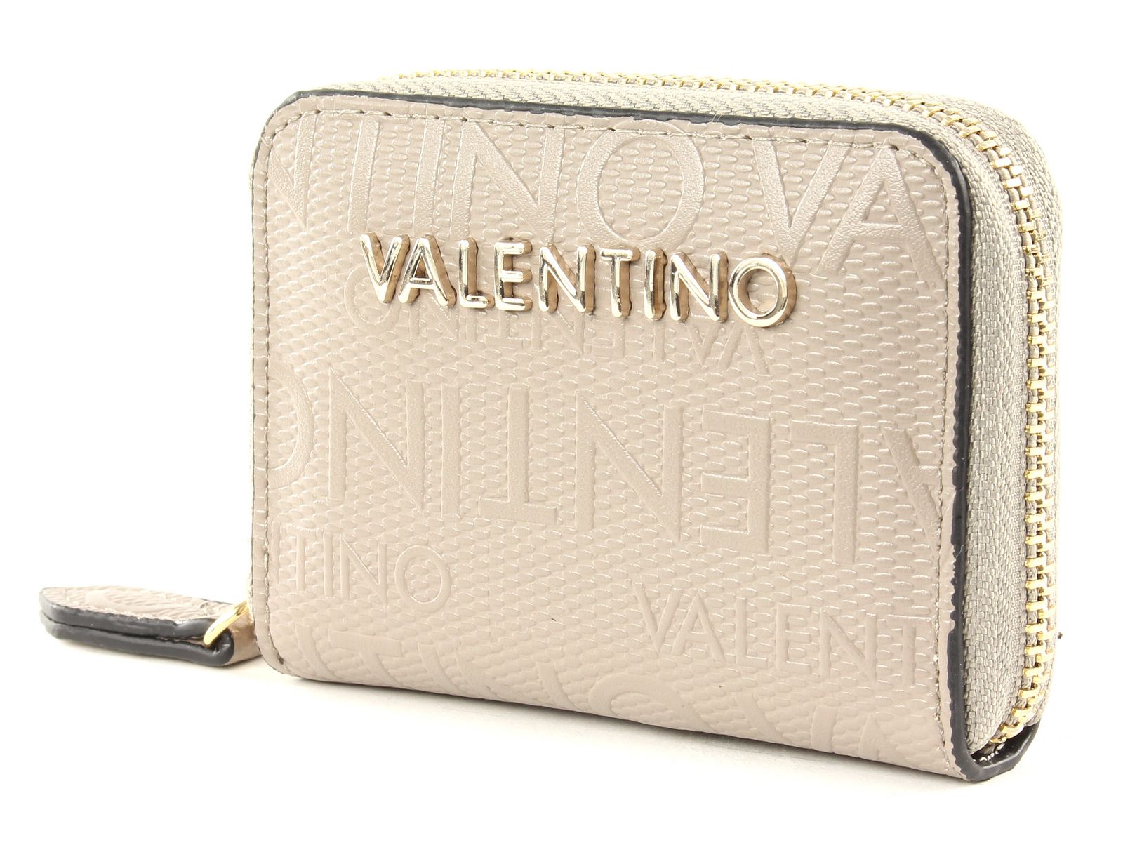 valentino winter dory