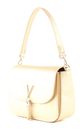 VALENTINO Divina Shoulder Bag Oro