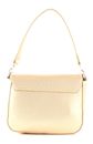 VALENTINO Divina Shoulder Bag Oro