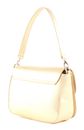 VALENTINO Divina Shoulder Bag Oro