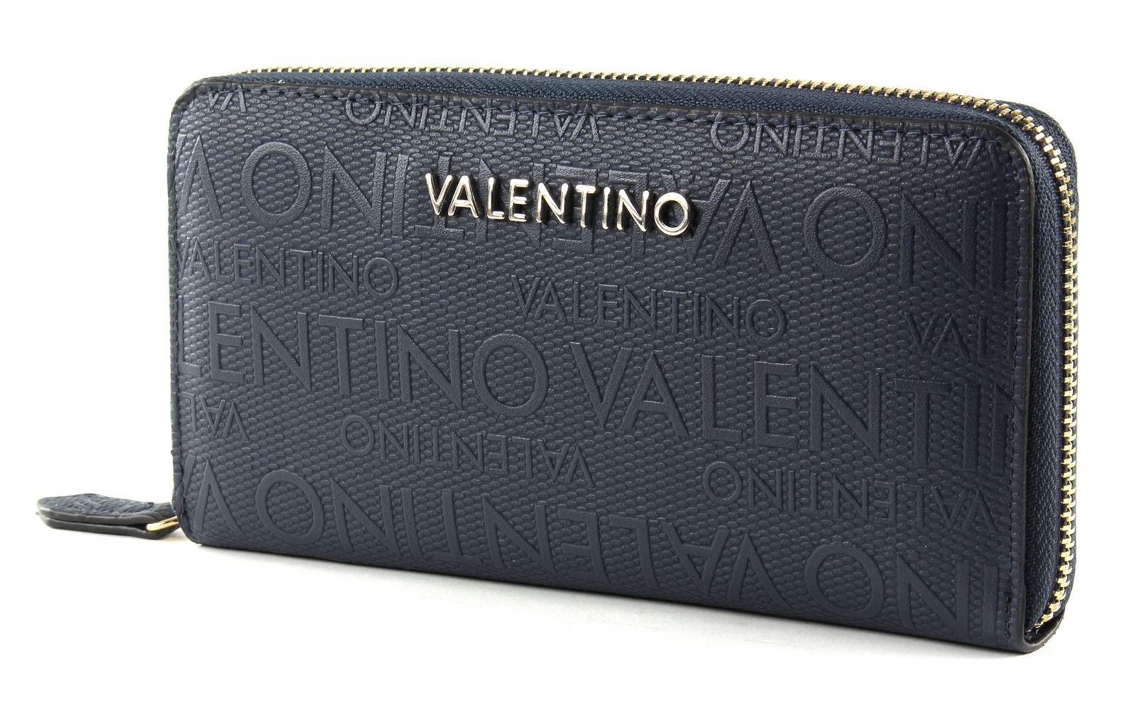valentino winter dory