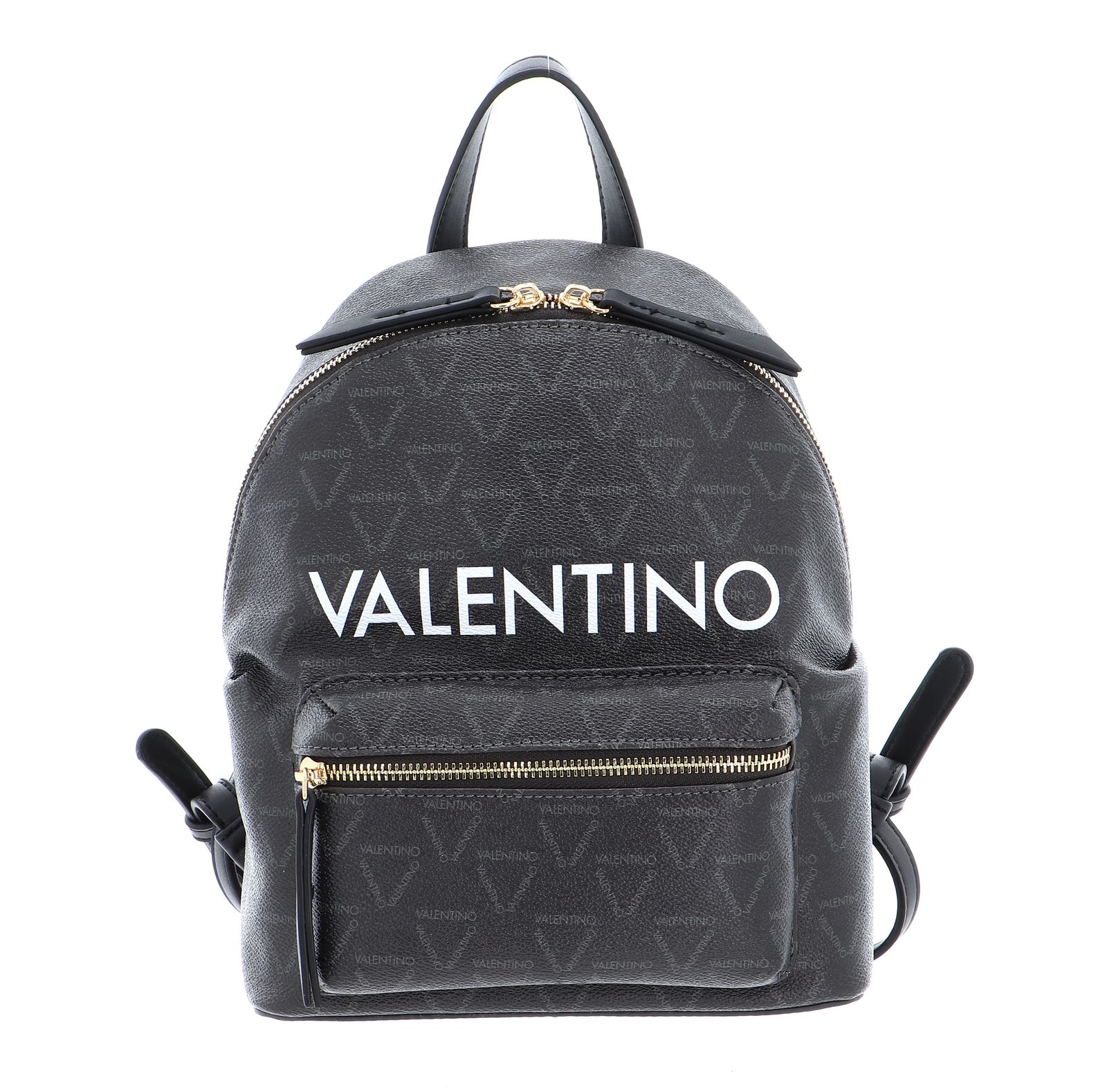 valentino liuto nero