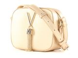 VALENTINO Divina Lady Crossover Bag Oro VALENTINO Divina Lady Crossover Bag Oro
