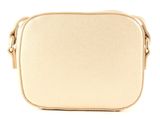 VALENTINO Divina Lady Crossover Bag Oro VALENTINO Divina Lady Crossover Bag Oro