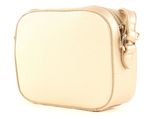 VALENTINO Divina Lady Crossover Bag Oro VALENTINO Divina Lady Crossover Bag Oro