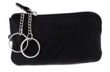 bruno banani Africa Keyholder Black bruno banani Africa Keyholder Black