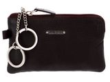 bruno banani New York Keyholder Brown bruno banani New York Keyholder Brown