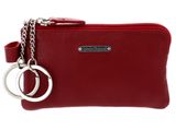 bruno banani New York Keyholder Red bruno banani New York Keyholder Red