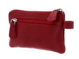 bruno banani New York Keyholder Red bruno banani New York Keyholder Red