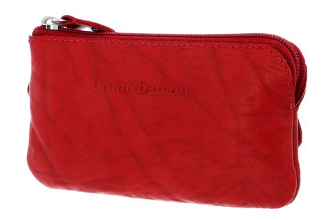 bruno banani Africa Keyholder Red