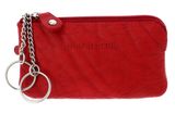 bruno banani Africa Keyholder Red bruno banani Africa Keyholder Red