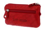 bruno banani Africa Keyholder Red bruno banani Africa Keyholder Red