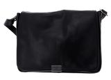 bruno banani Whisper Shoulder Bag Large Black bruno banani Whisper Shoulder Bag Large Black