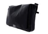 bruno banani Whisper Shoulder Bag Large Black bruno banani Whisper Shoulder Bag Large Black