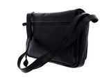 bruno banani Whisper Shoulder Bag Large Black bruno banani Whisper Shoulder Bag Large Black