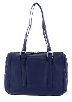 bruno banani Isidora Shoulderbag Blue