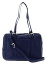 bruno banani Isidora Shoulderbag Blue bruno banani Isidora Shoulderbag Blue