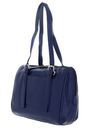bruno banani Isidora Shoulderbag Blue bruno banani Isidora Shoulderbag Blue