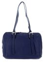 bruno banani Isidora Shoulderbag Blue bruno banani Isidora Shoulderbag Blue