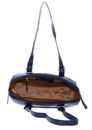 bruno banani Isidora Shoulderbag Blue bruno banani Isidora Shoulderbag Blue