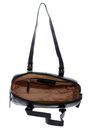 bruno banani Isidora Shoulderbag Black bruno banani Isidora Shoulderbag Black
