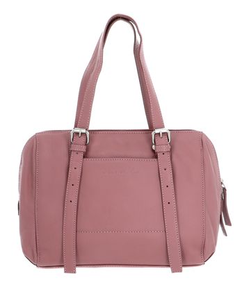 bruno banani Isidora Shoulderbag Rose