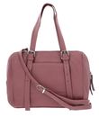 bruno banani Isidora Shoulderbag Rose bruno banani Isidora Shoulderbag Rose