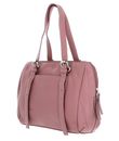 bruno banani Isidora Shoulderbag Rose bruno banani Isidora Shoulderbag Rose