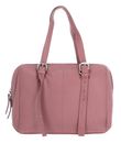 bruno banani Isidora Shoulderbag Rose bruno banani Isidora Shoulderbag Rose