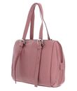 bruno banani Isidora Shoulderbag Rose bruno banani Isidora Shoulderbag Rose