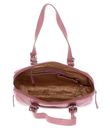 bruno banani Isidora Shoulderbag Rose bruno banani Isidora Shoulderbag Rose