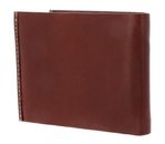 CHIEMSEE Malawi Wallet Cognac