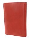 CHIEMSEE Malawi Wallet High With Flap Red CHIEMSEE Malawi Wallet High With Flap Red
