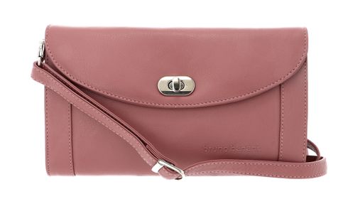 bruno banani Isidora Shoulderbag Rose