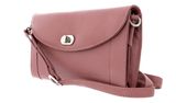 bruno banani Isidora Shoulderbag Rose