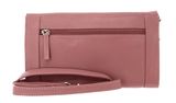 bruno banani Isidora Shoulderbag Rose