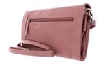 bruno banani Isidora Shoulderbag Rose