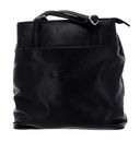 bruno banani Whisper Backpack Black