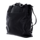 bruno banani Whisper Backpack Black