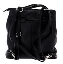 bruno banani Whisper Backpack Black
